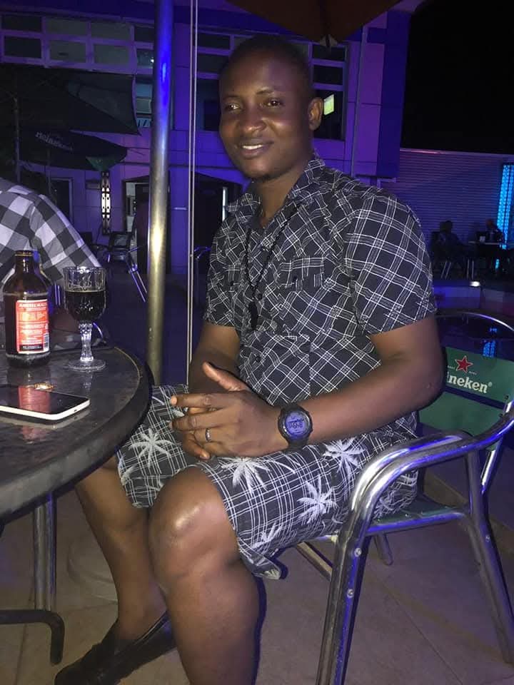 baddo