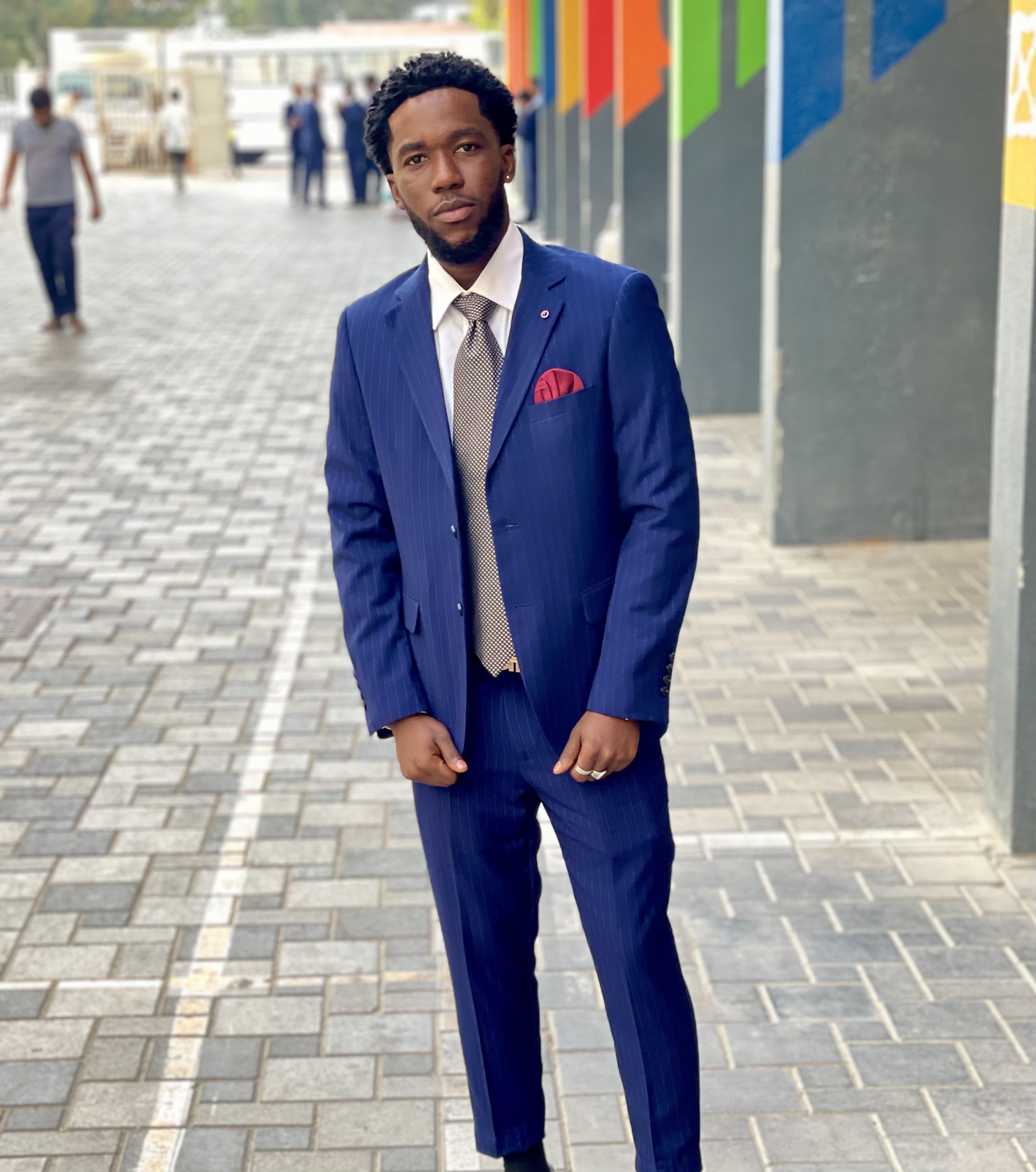 Kwabenapatrick