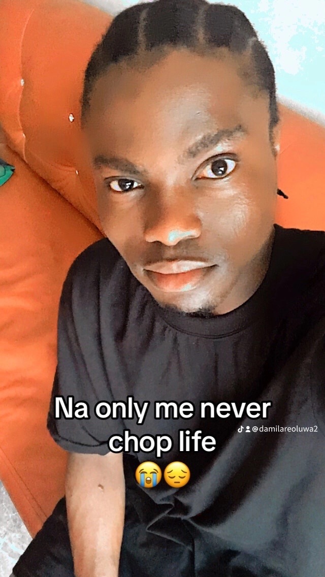 Agosu