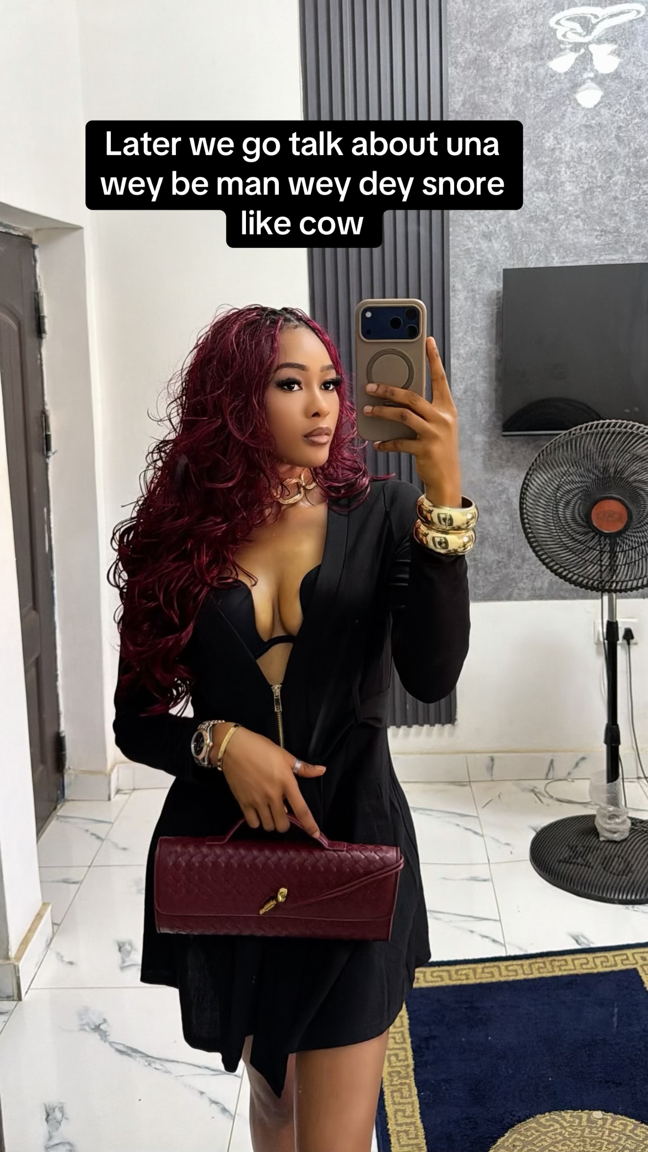 Sexyslimbeauty