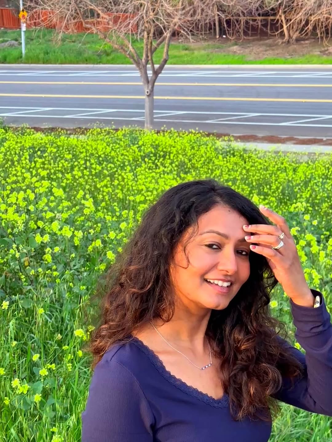 AishwaryaAvni
