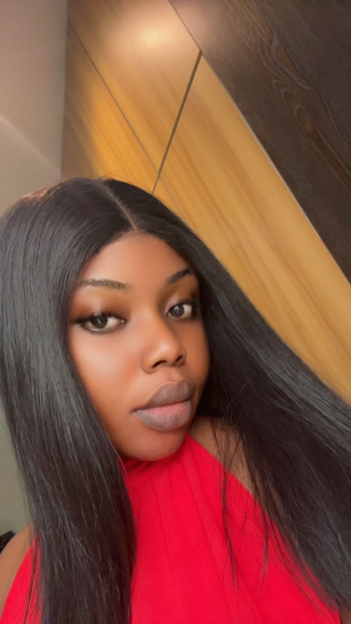 Cindyfave♥️