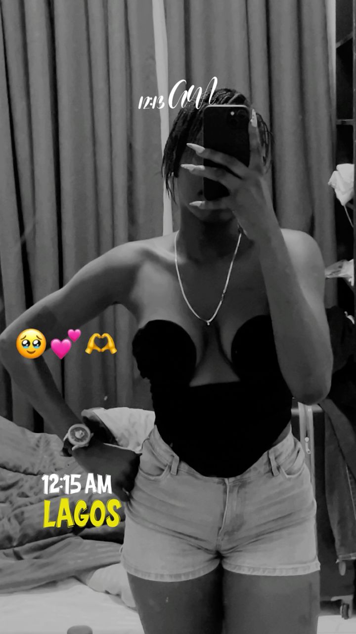 molly25