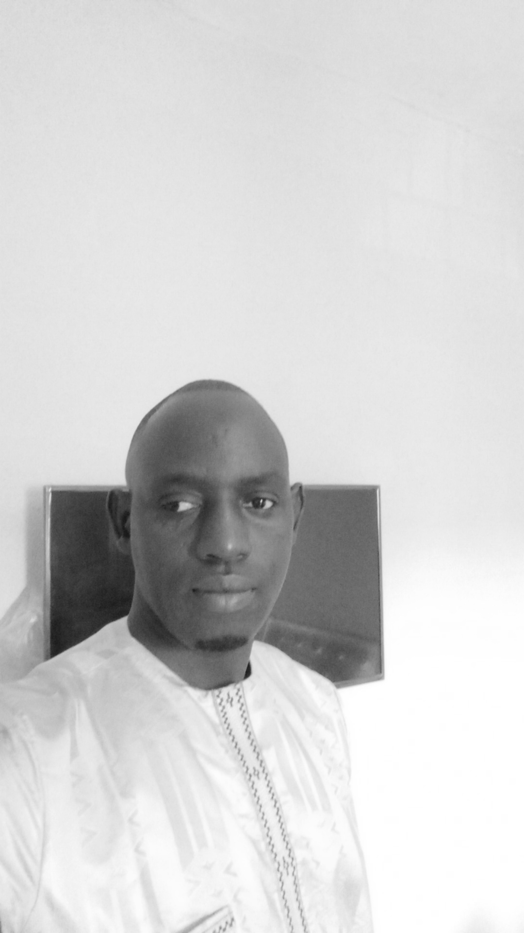 Cherif2026