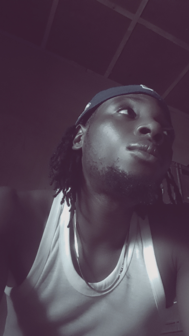 DNLVIBEZ