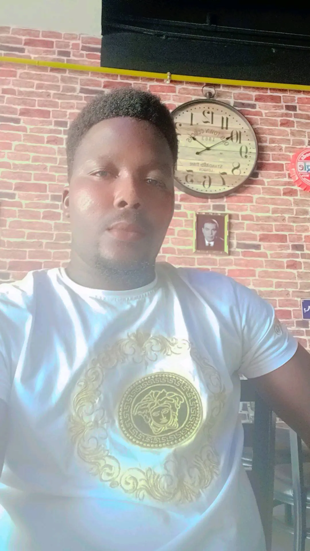 Obasi002